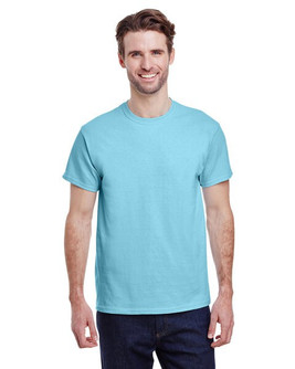 Gildan G500 - Heavy Cotton™ All-Purpose Comfortable Fit T-Shirt