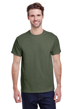 Gildan G500 - Heavy Cotton™ T-Shirt