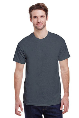 Gildan G500 - Heavy Cotton™ T-Shirt