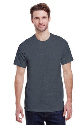 Gildan G500 - Heavy Cotton™ T-Shirt