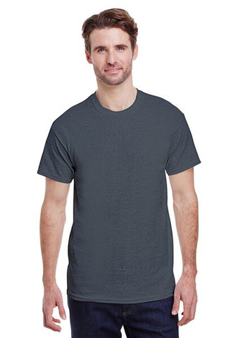 Gildan G500 - Heavy Cotton™ T-Shirt