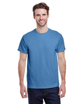 Gildan G500 - Heavy Cotton™ All-Purpose Comfortable Fit T-Shirt