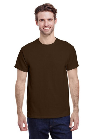Gildan G500 - Heavy Cotton™ All-Purpose Comfortable Fit T-Shirt