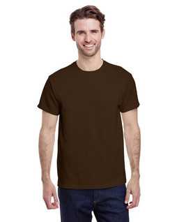 Gildan G500 - Heavy Cotton™ All-Purpose Comfortable Fit T-Shirt