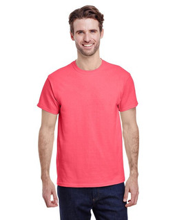 Gildan G500 - T-shirt à manches longues en Cotton Lourd™ 