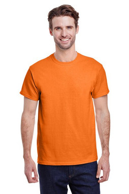 Gildan G500 - Heavy Cotton™ T-Shirt