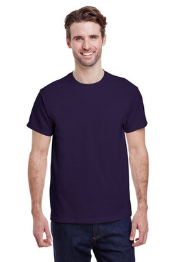 Gildan G500 - Heavy Cotton™ T-Shirt