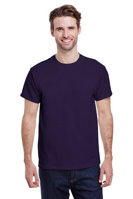 Gildan G500 - Heavy Cotton™ All-Purpose Comfortable Fit T-Shirt