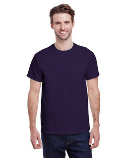Gildan G500 - Heavy Cotton™ All-Purpose Comfortable Fit T-Shirt