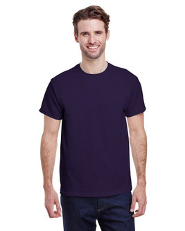 Gildan G500 - Heavy Cotton™ All-Purpose Comfortable Fit T-Shirt