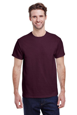 Gildan G500 - Heavy Cotton™ All-Purpose Comfortable Fit T-Shirt