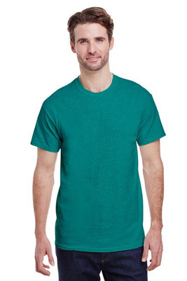 Gildan G500 - Heavy Cotton™ All-Purpose Comfortable Fit T-Shirt