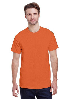 Gildan G500 - Heavy Cotton™ T-Shirt