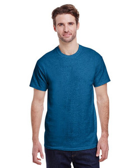 Gildan G500 - Heavy Cotton™ All-Purpose Comfortable Fit T-Shirt