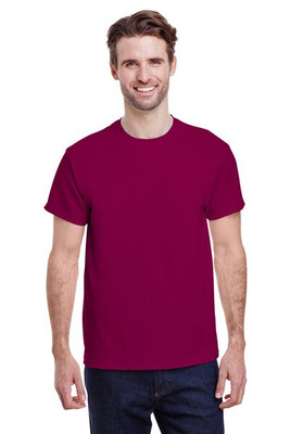 Gildan G500 - Heavy Cotton™ T-Shirt