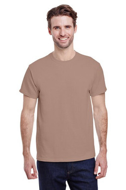 Gildan G500 - Heavy Cotton™ All-Purpose Comfortable Fit T-Shirt