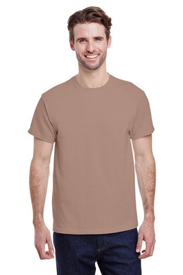 Gildan G500 - Heavy Cotton™ T-Shirt