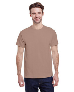 Gildan G500 - T-shirt à manches longues en Cotton Lourd™ 