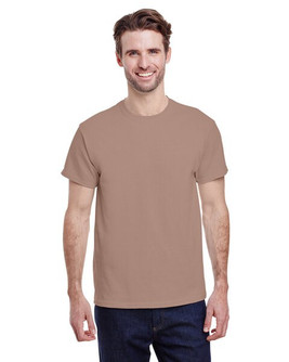 Gildan G500 - Heavy Cotton™ All-Purpose Comfortable Fit T-Shirt