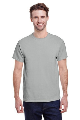 Gildan G500 - Heavy Cotton™ All-Purpose Comfortable Fit T-Shirt