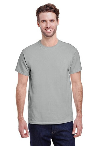 Gildan G500 - Heavy Cotton™ All-Purpose Comfortable Fit T-Shirt