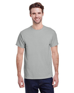 Gildan G500 - T-shirt à manches longues en Cotton Lourd™ 