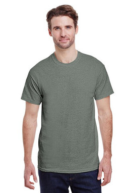 Gildan G500 - Heavy Cotton™ T-Shirt