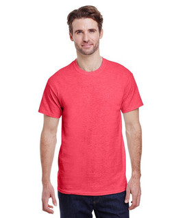 Gildan G500 - T-shirt à manches longues en Cotton Lourd™ 