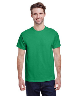 Gildan G500 - T-shirt à manches longues en Cotton Lourd™
