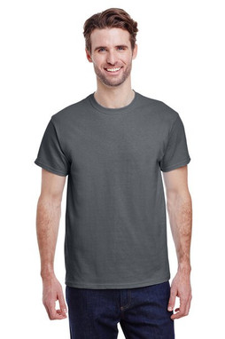 Gildan G500 - Heavy Cotton™ T-Shirt
