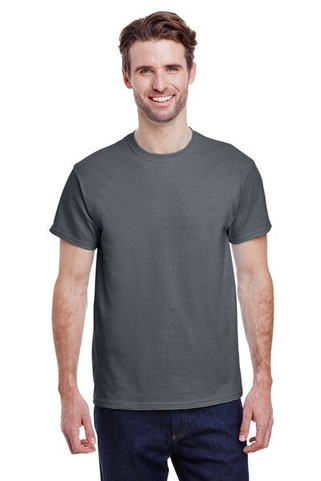 Gildan G500 - Heavy Cotton™ T-Shirt