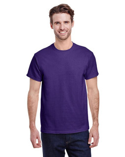 Gildan G500 - Heavy Cotton™ All-Purpose Comfortable Fit T-Shirt