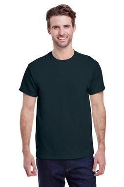 Gildan G500 - Heavy Cotton™ T-Shirt