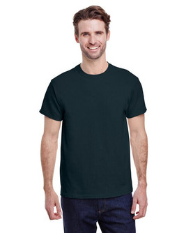 Gildan G500 - Heavy Cotton™ All-Purpose Comfortable Fit T-Shirt