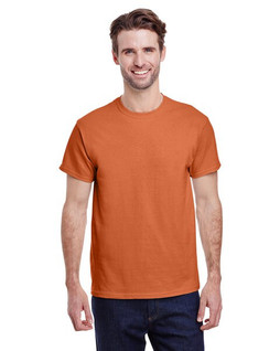 Gildan G500 - T-shirt à manches longues en Cotton Lourd™ 