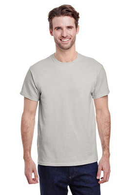 Gildan G500 - Heavy Cotton™ All-Purpose Comfortable Fit T-Shirt