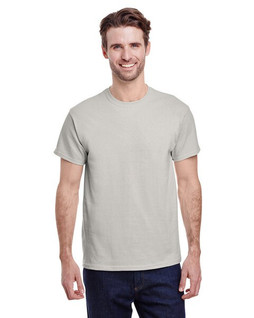 Gildan G500 - Heavy Cotton™ All-Purpose Comfortable Fit T-Shirt