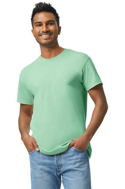 Gildan G500 - Heavy Cotton™ All-Purpose Comfortable Fit T-Shirt