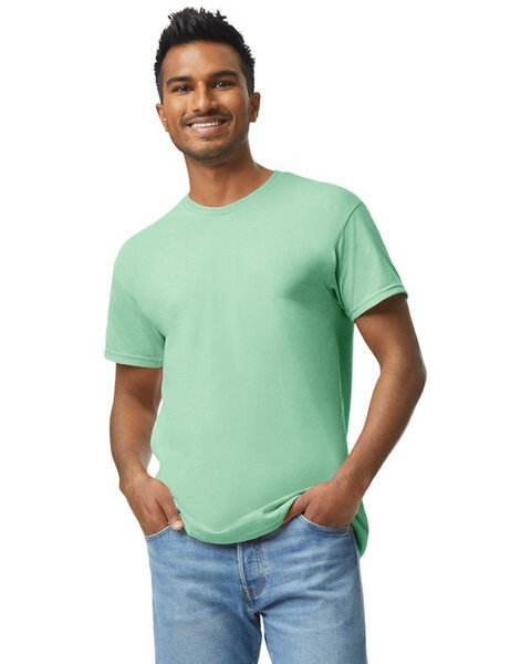 Gildan G500 - Heavy Cotton™ All-Purpose Comfortable Fit T-Shirt
