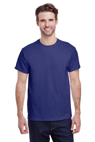 Gildan G500 - Heavy Cotton™ T-Shirt