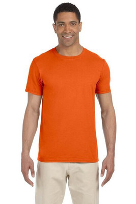 Gildan G640 - T-shirt Softstyle® 4,5 oz
