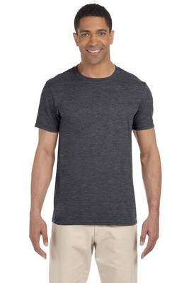 Gildan G640 - T-shirt Softstyle® 4,5 oz