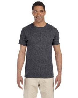 Gildan G640 - T-shirt Softstyle® 4,5 oz.