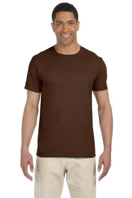 Gildan G640 - T-shirt Softstyle® 4,5 oz