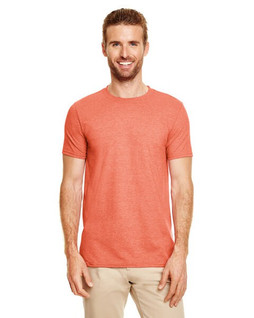 Gildan G640 - T-shirt Softstyle® 4,5 oz.