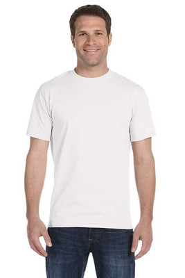 Gildan G800 - Dryblend™ T-Shirt