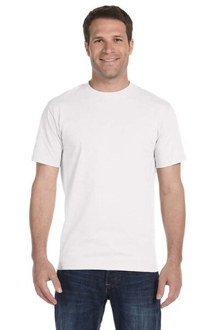 Gildan G800 - Dryblend™ T-Shirt