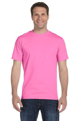 Gildan G800 - Dryblend™ T-Shirt