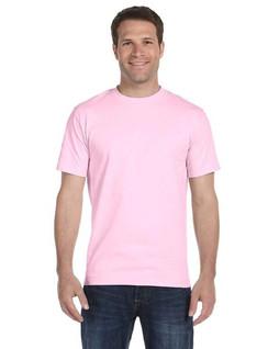 Gildan G800 - T-Shirt Dryblend™ 5,5 oz