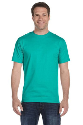 Gildan G800 - Dryblend™ T-Shirt